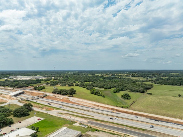 0000 Ih-10, Alleyton, TX 78935
