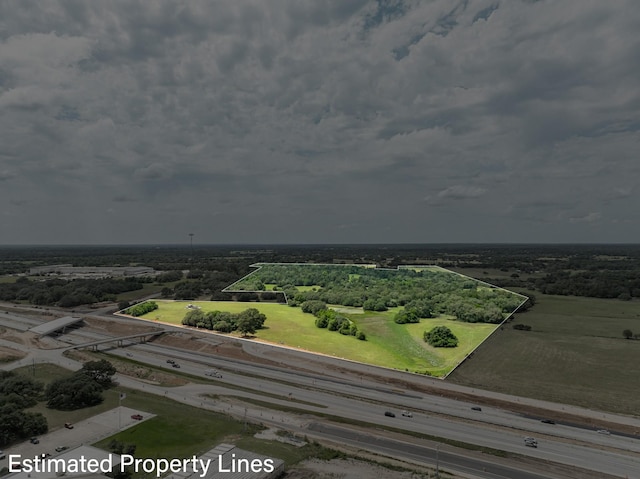 0000 Ih-10, Alleyton, TX 78935