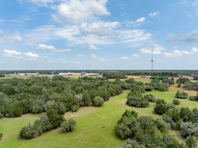 0000 Ih-10, Alleyton, TX 78935