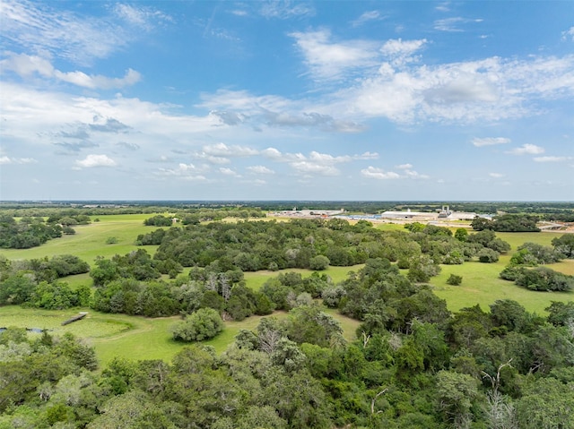 0000 Ih-10, Alleyton, TX 78935