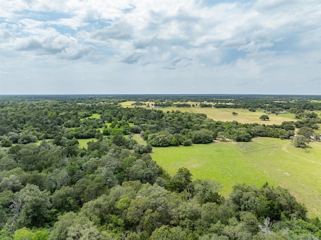 0000 Ih-10, Alleyton, TX 78935