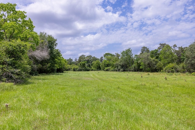 0000 Ih-10, Alleyton, TX 78935