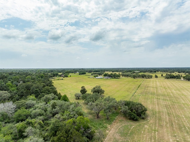 0000 Ih-10, Alleyton, TX 78935