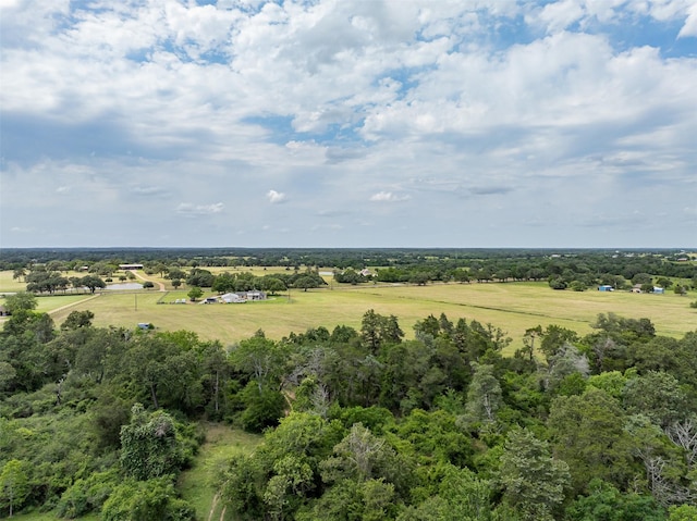 0000 Ih-10, Alleyton, TX 78935
