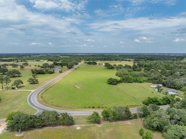 0000 Ih-10, Alleyton, TX 78935