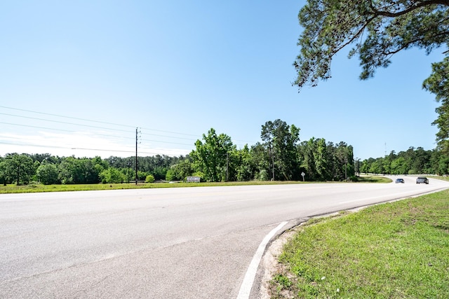 1331 Mccaleb Rd, Montgomery, TX 77316