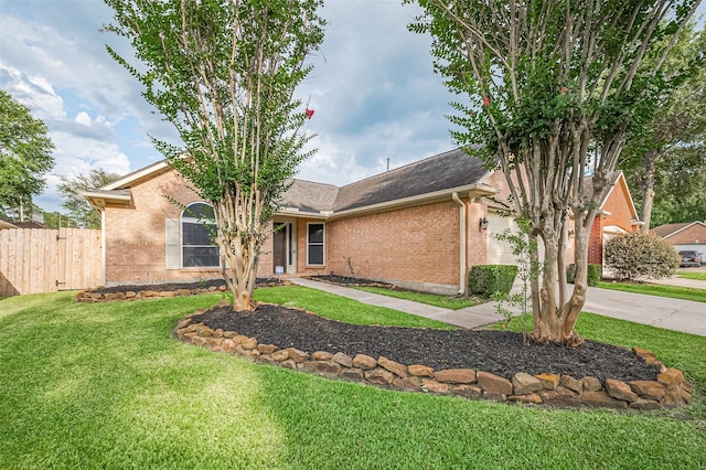1906 Westwood Lake Dr, Houston, TX 77339 - photo 39