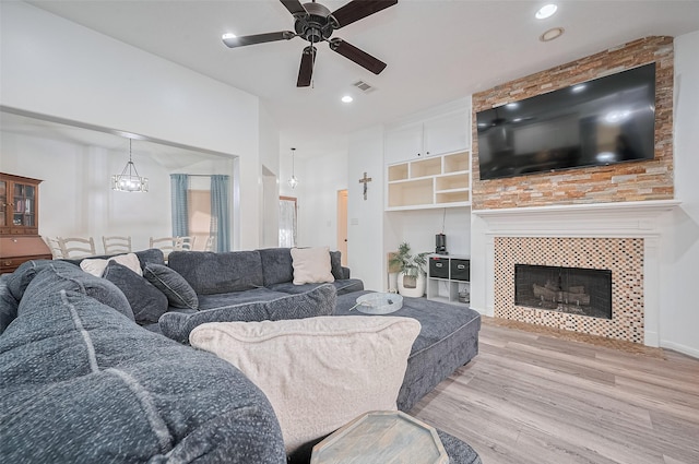 1906 Westwood Lake Dr, Houston, TX 77339 - photo 10