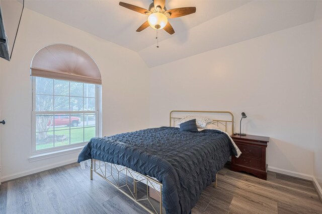 1906 Westwood Lake Dr, Houston, TX 77339 - photo 22