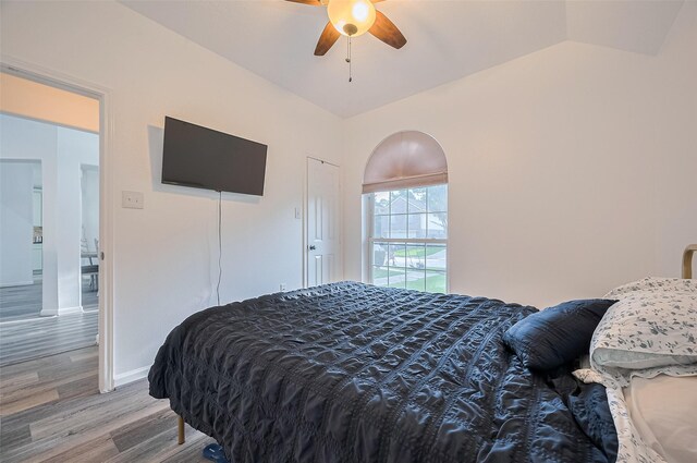 1906 Westwood Lake Dr, Houston, TX 77339 - photo 23