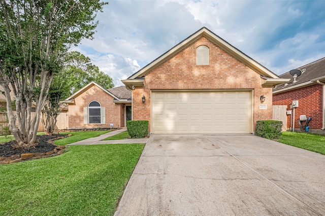 1906 Westwood Lake Dr, Houston, TX 77339 - photo 1