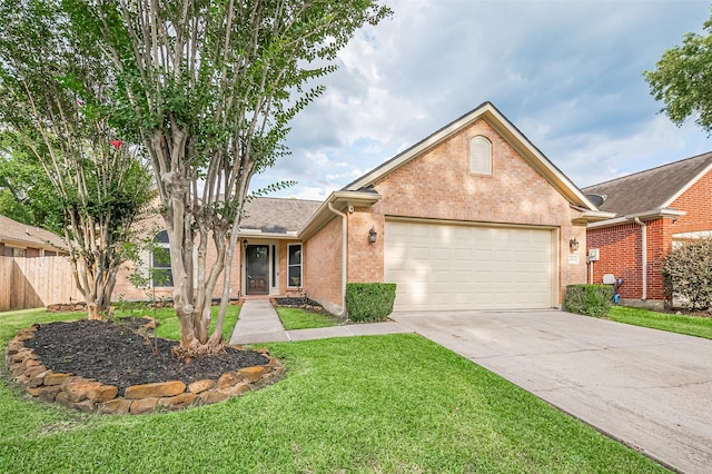 1906 Westwood Lake Dr, Houston, TX 77339 - photo 38