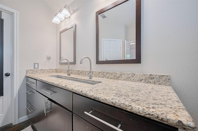 1906 Westwood Lake Dr, Houston, TX 77339 - photo 30