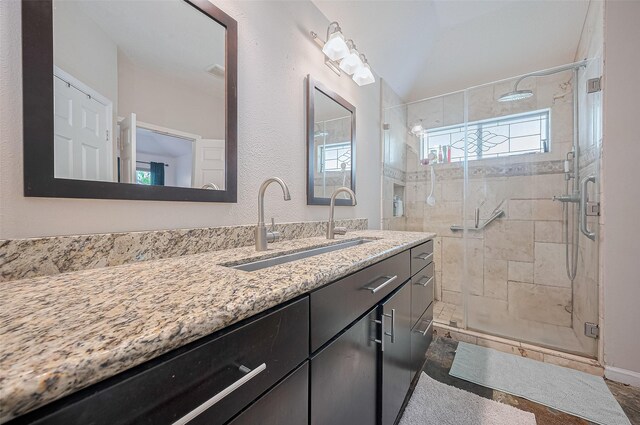 1906 Westwood Lake Dr, Houston, TX 77339 - photo 33