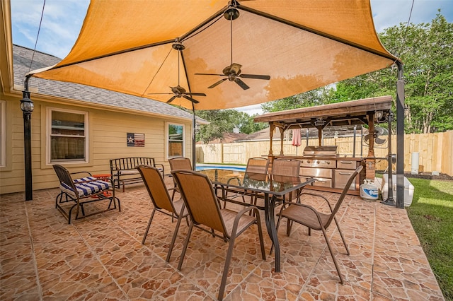 1906 Westwood Lake Dr, Houston, TX 77339 - photo 5
