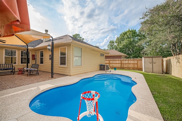 1906 Westwood Lake Dr, Houston, TX 77339 - photo 6