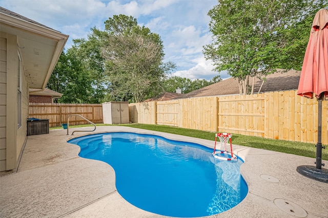 1906 Westwood Lake Dr, Houston, TX 77339 - photo 37