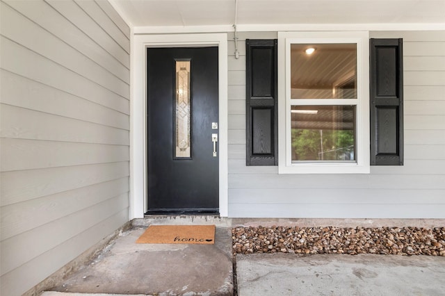 5858 Beldart St, Houston, TX 77033 - view of entrance to property