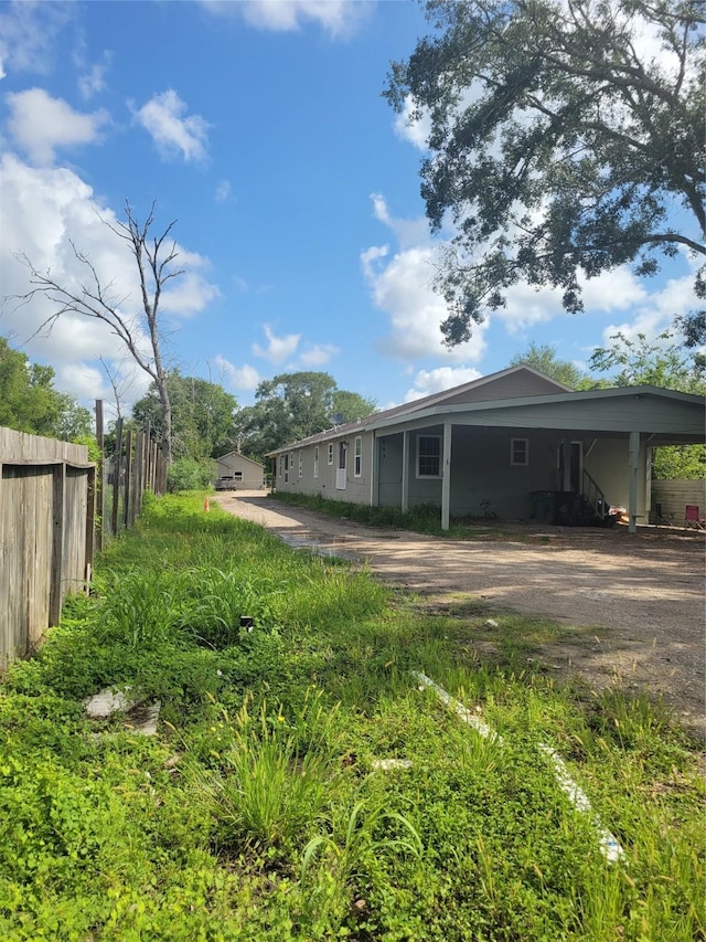443 Coen Rd, Arcola, TX 77583 - photo 1