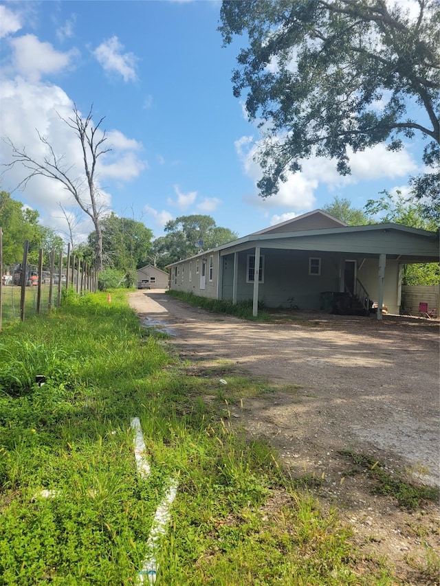 443 Coen Rd, Arcola, TX 77583 - photo 2