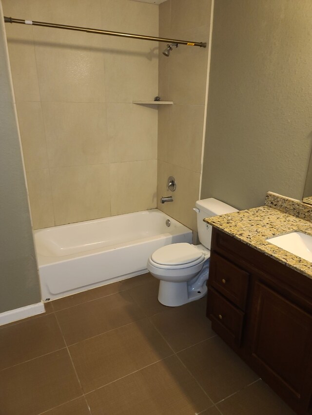 443 Coen Rd, Arcola, TX 77583 - photo 4