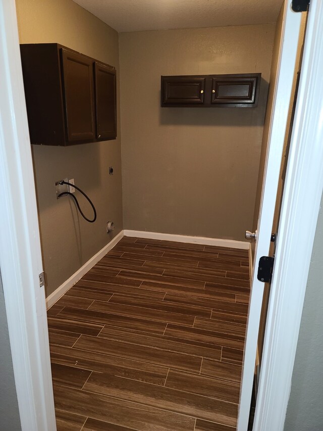 443 Coen Rd, Arcola, TX 77583 - photo 5