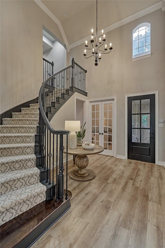 130 Playmoor Pl, Montgomery, TX 77316 - photo 11
