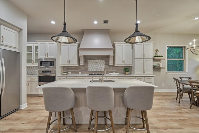 130 Playmoor Pl, Montgomery, TX 77316 - photo 18