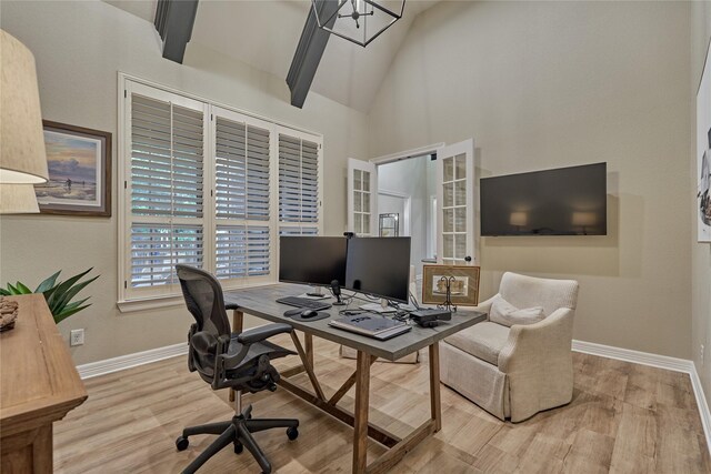 130 Playmoor Pl, Montgomery, TX 77316 - photo 23