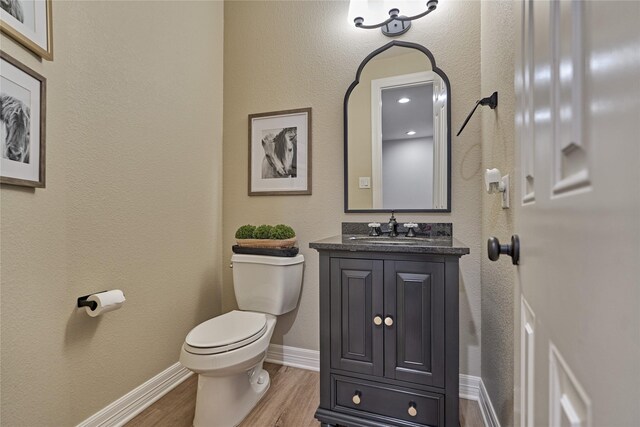 130 Playmoor Pl, Montgomery, TX 77316 - photo 25