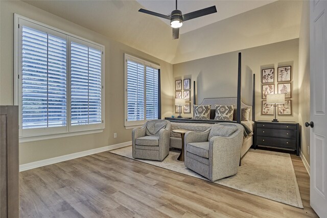 130 Playmoor Pl, Montgomery, TX 77316 - photo 26