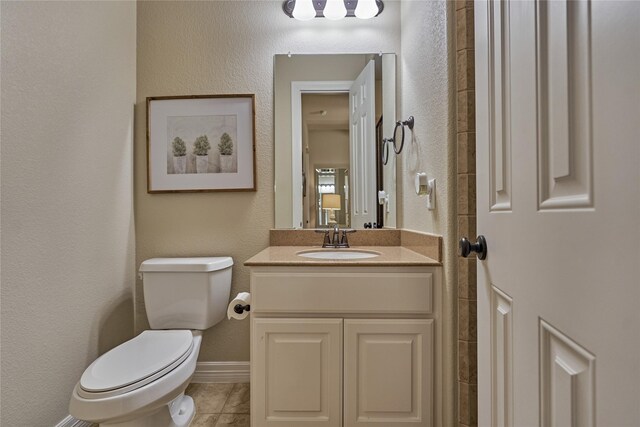 130 Playmoor Pl, Montgomery, TX 77316 - photo 32