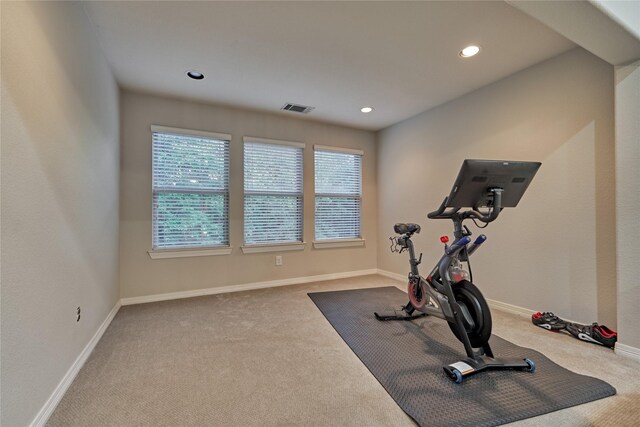 130 Playmoor Pl, Montgomery, TX 77316 - photo 36