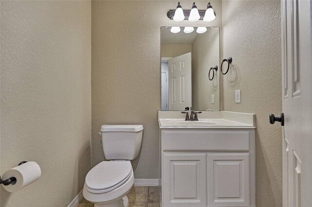 130 Playmoor Pl, Montgomery, TX 77316 - photo 38