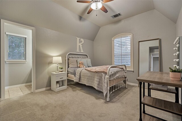 130 Playmoor Pl, Montgomery, TX 77316 - photo 39