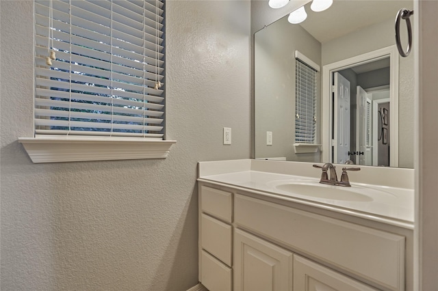 130 Playmoor Pl, Montgomery, TX 77316 - photo 40