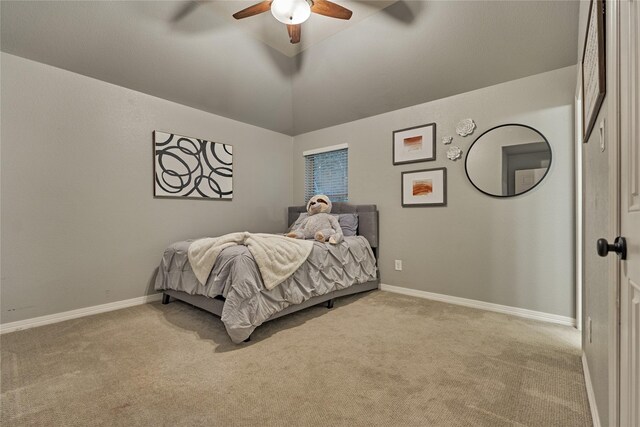 130 Playmoor Pl, Montgomery, TX 77316 - photo 41