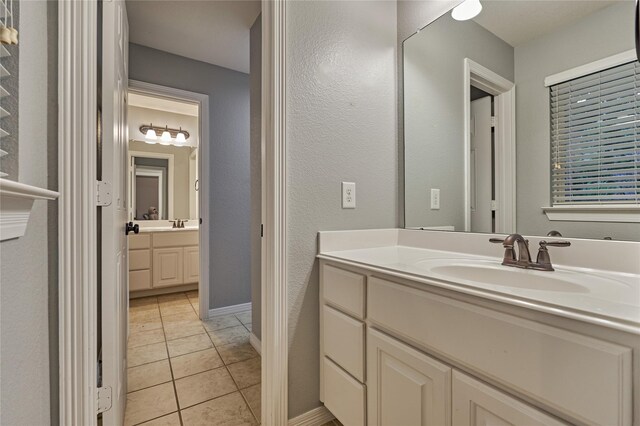 130 Playmoor Pl, Montgomery, TX 77316 - photo 42