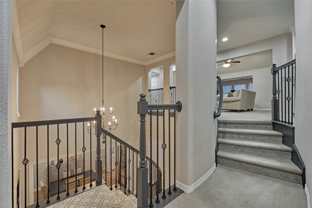 130 Playmoor Pl, Montgomery, TX 77316 - photo 33