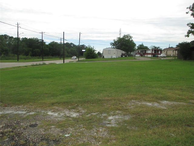 1008 W Main St, Baytown, TX 77520