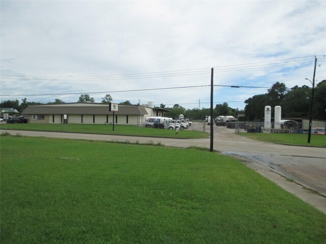 1008 W Main St, Baytown, TX 77520