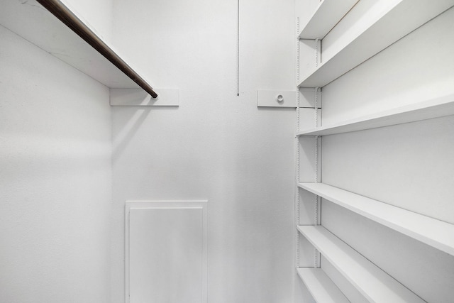6417 Olympia Dr Unit 144, Houston, TX 77057 - view of walk in closet