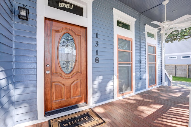 1318 Bingham St, Houston, TX 77007 - photo 2