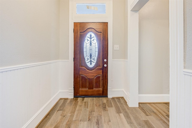 1318 Bingham St, Houston, TX 77007 - photo 3