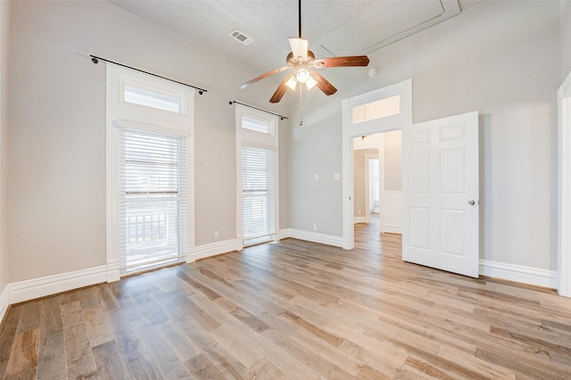 1318 Bingham St, Houston, TX 77007 - photo 7