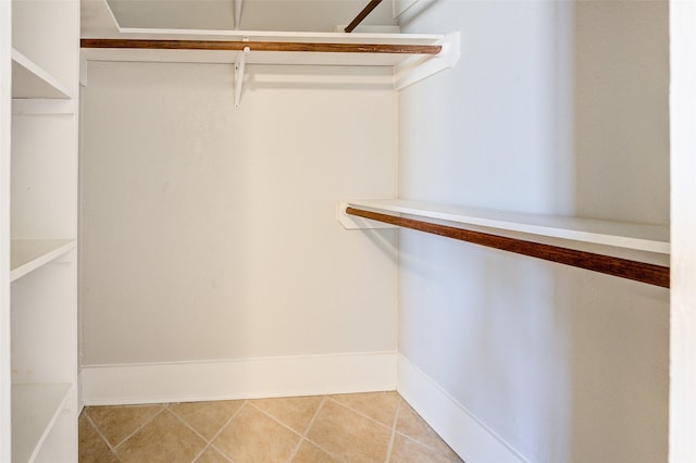 1318 Bingham St, Houston, TX 77007 - photo 10