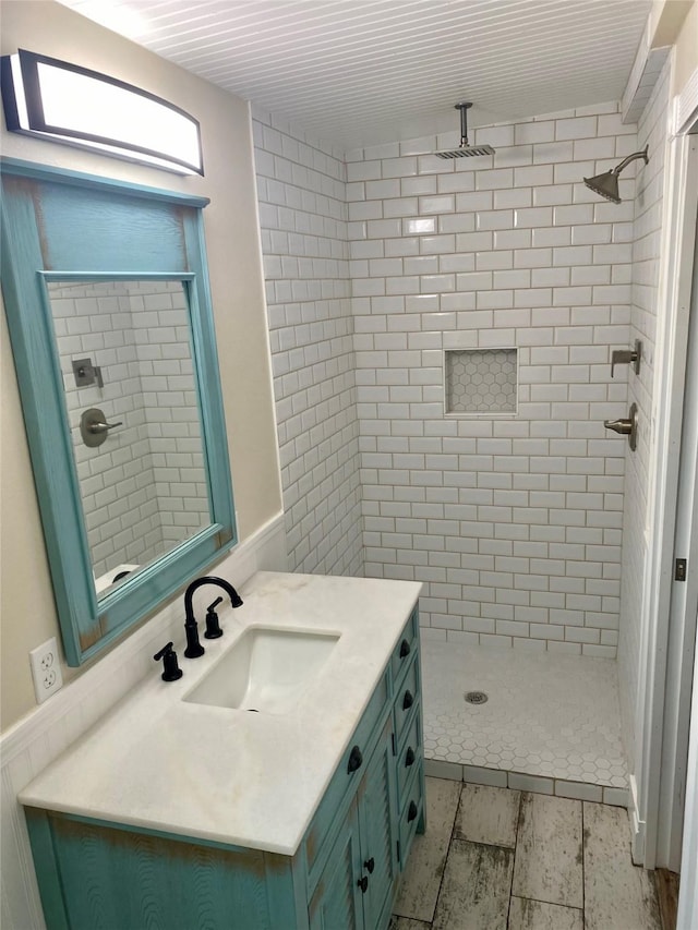1318 Bingham St, Houston, TX 77007 - photo 26