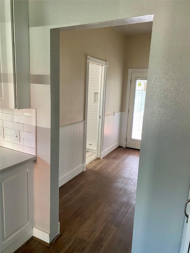 1318 Bingham St, Houston, TX 77007 - photo 23