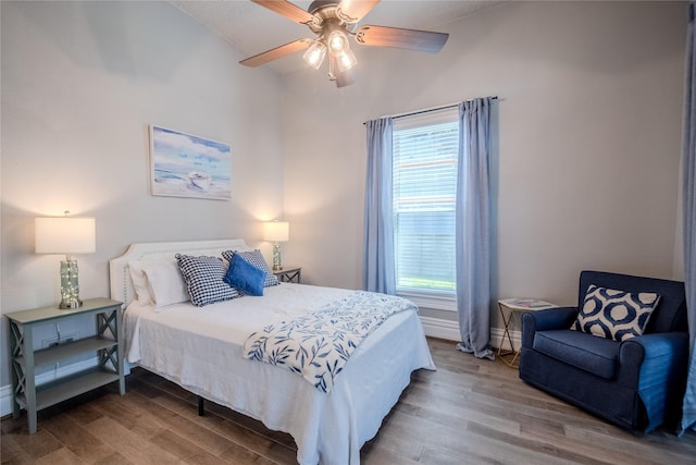 1318 Bingham St, Houston, TX 77007 - photo 6
