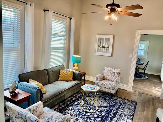 1318 Bingham St, Houston, TX 77007 - photo 16